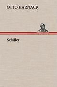 Thumbnail - Schiller | Buch | 9783847251149