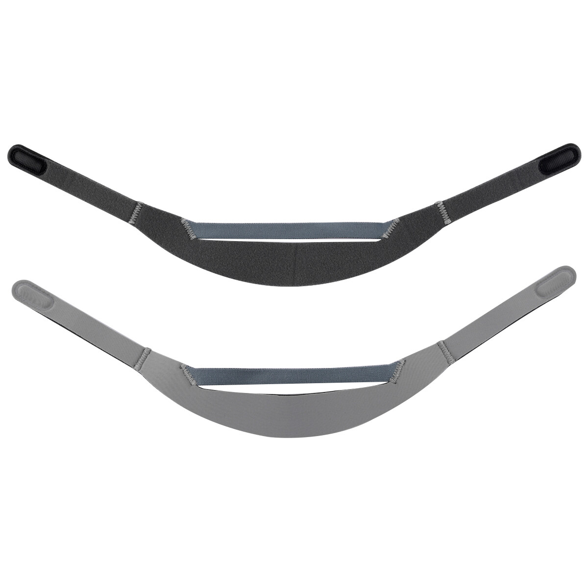 1-10PCS Headgear- For Dreamwear Respironics Nasal Mask Strap fits CPAP Machine