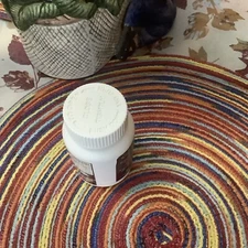 Triple Dosis/Triple Dosis=Energy/Energia,Nervios/Nerves.Mental health/Salud Ment