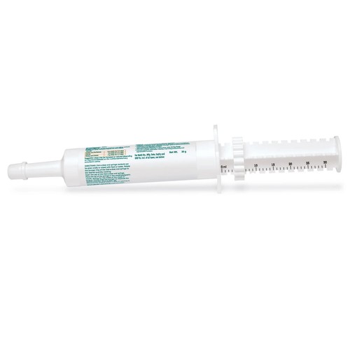 Himalaya Rumitonic Gel with Free Shipping - Picture 6 of 6