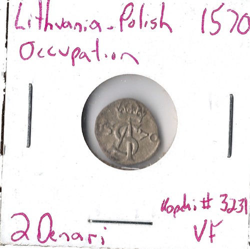 エリザベスページ 1570 British (6 Pence) Elizabeth I (925) Sterling Silver | eBay