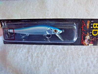 dynamite fishing lures – Palmetto Reaction Tackle Braided Fishing Bull Bar Fishing Rod Holders ensuring you can fish Color:Bloody Pike