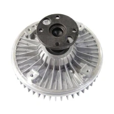 Engine Cooling Fan Clutch for Mazda 929 92-95 MPV 96-98 9452050