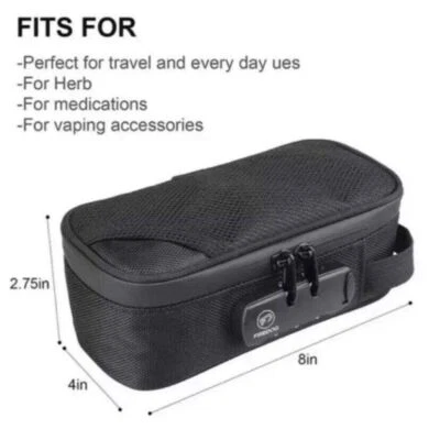 vaporesso luxe xr max weight LUXE XR MAX 2 main image 1