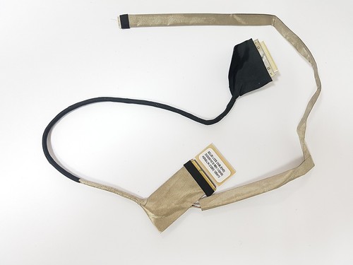 Cavo Video Flach Kabel Schermo LCD Dell Inspiron 15R 5520 7520