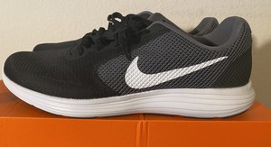 nike compression shorts amazon