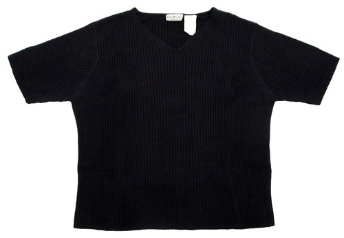 T-shirt femme col V Joyeux Noël sur Petit Goéland T-shirt femme col V Joyeux Noël sur Petit Goéland
