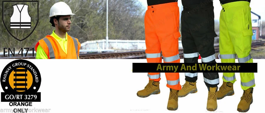 Ebay abbigliamento cheap da lavoro