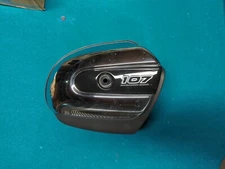 Harley Davidson MILWAUKEE-EIGHT 107ci Take-off Air Cleaner Assembly