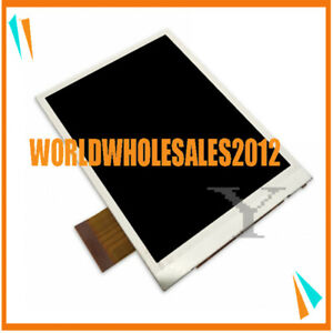 New 3.7inch LCD Display Screen LS037V7DW03 with 90 days warranty