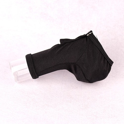 Mens Panties Sleeve Sheath Pouch Penis Bag Penis Sheath Cover Lingerie△ - Picture 27 of 29