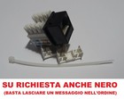 Foto 5 di 10