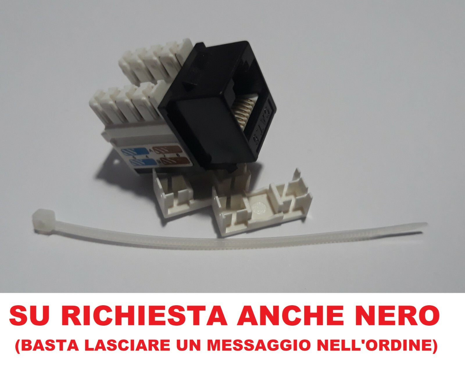 Foto 5 di 10