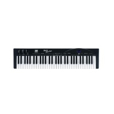 Miditech I2-61 Midi Keyboard Controller