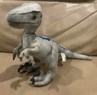 Picture 4 of 8