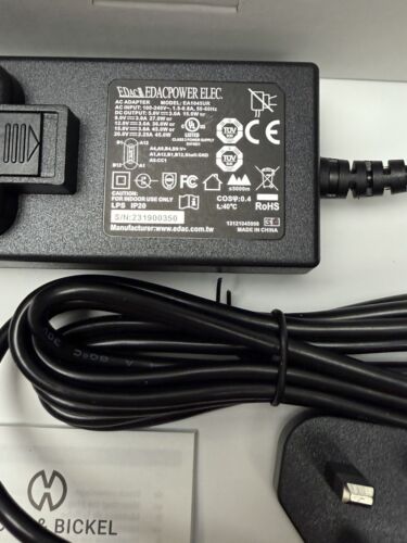 AC Adapter Crafty Mighty Portable Vapporizer Storz & Bickel Power Supply USB C - Picture 11 of 17