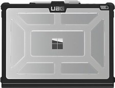 uag case for surface book 2