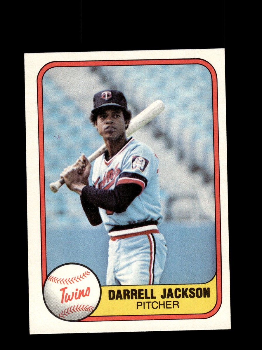 baseball。 WorldSeriesBaseball.gif