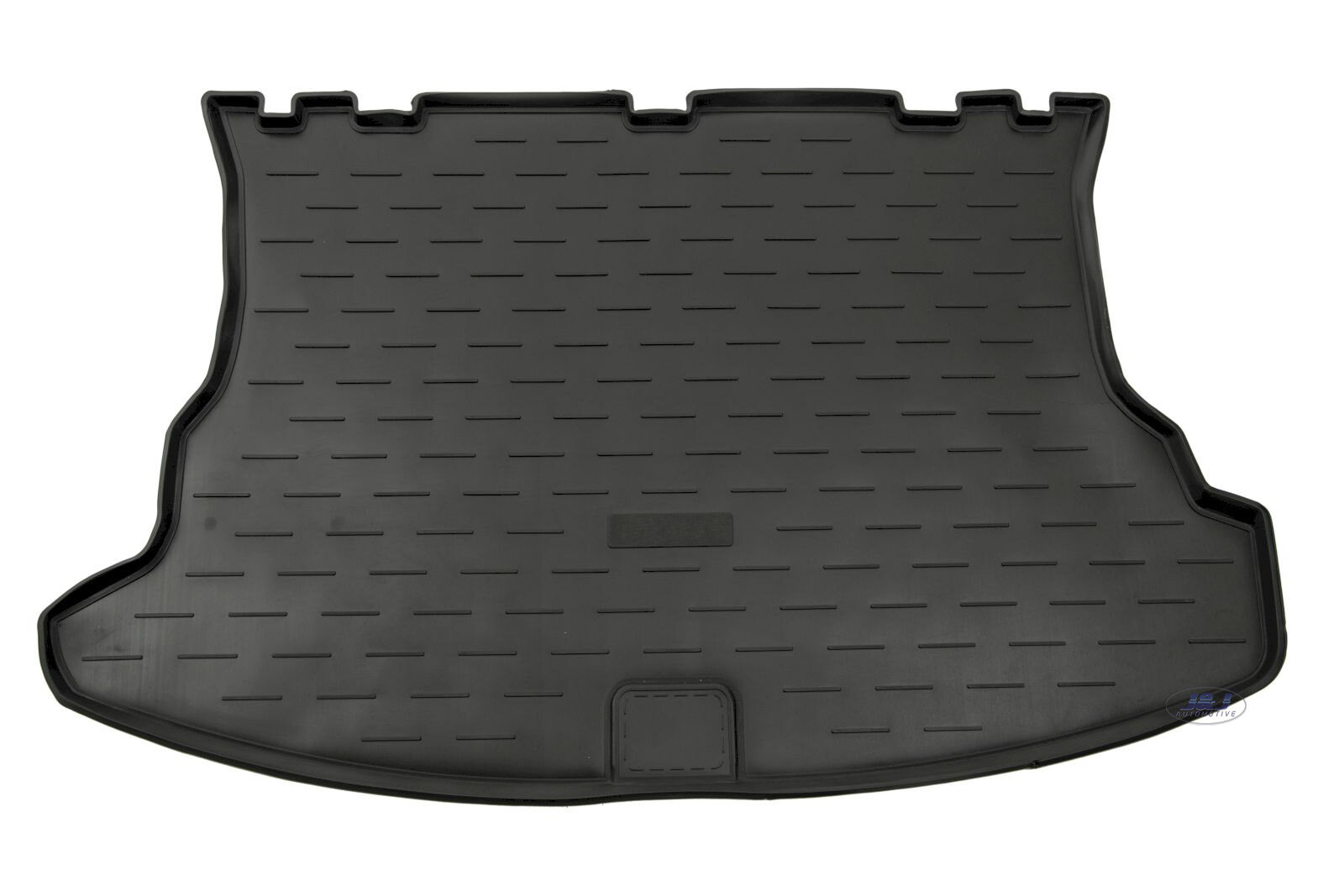 PREMIUM RUBBER BOOT LINER Mat Tray Protector for KIA SPORTAGE mk2 2005