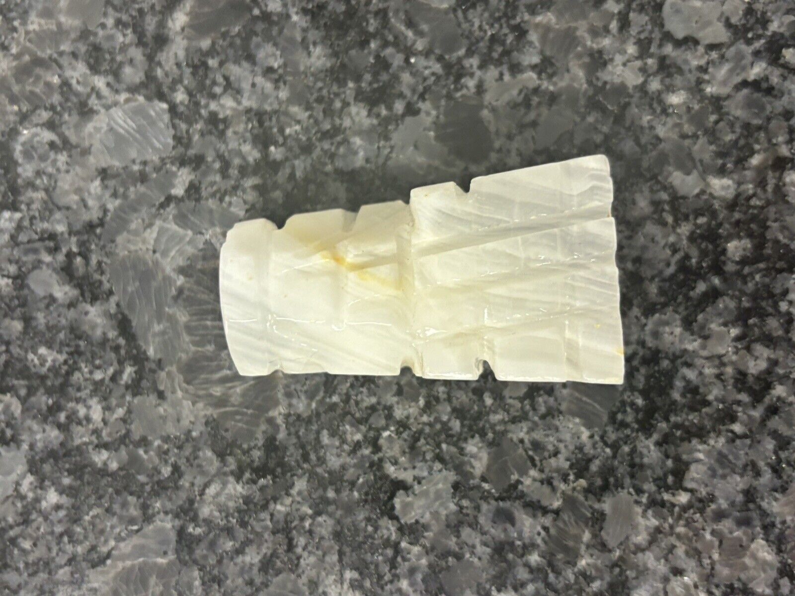 Picture 2 of 2