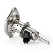 Diesel Exhaust Fluid Injector (DEF) For 2013-2022 Ram 2500 3500 4500 5500 6.7L