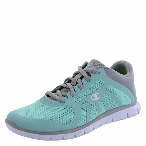 ryka women's sandra walking shoe