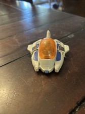 McDonald's Disney Pixar's Lightyear 2022