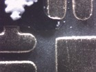 Foto 12 di 12