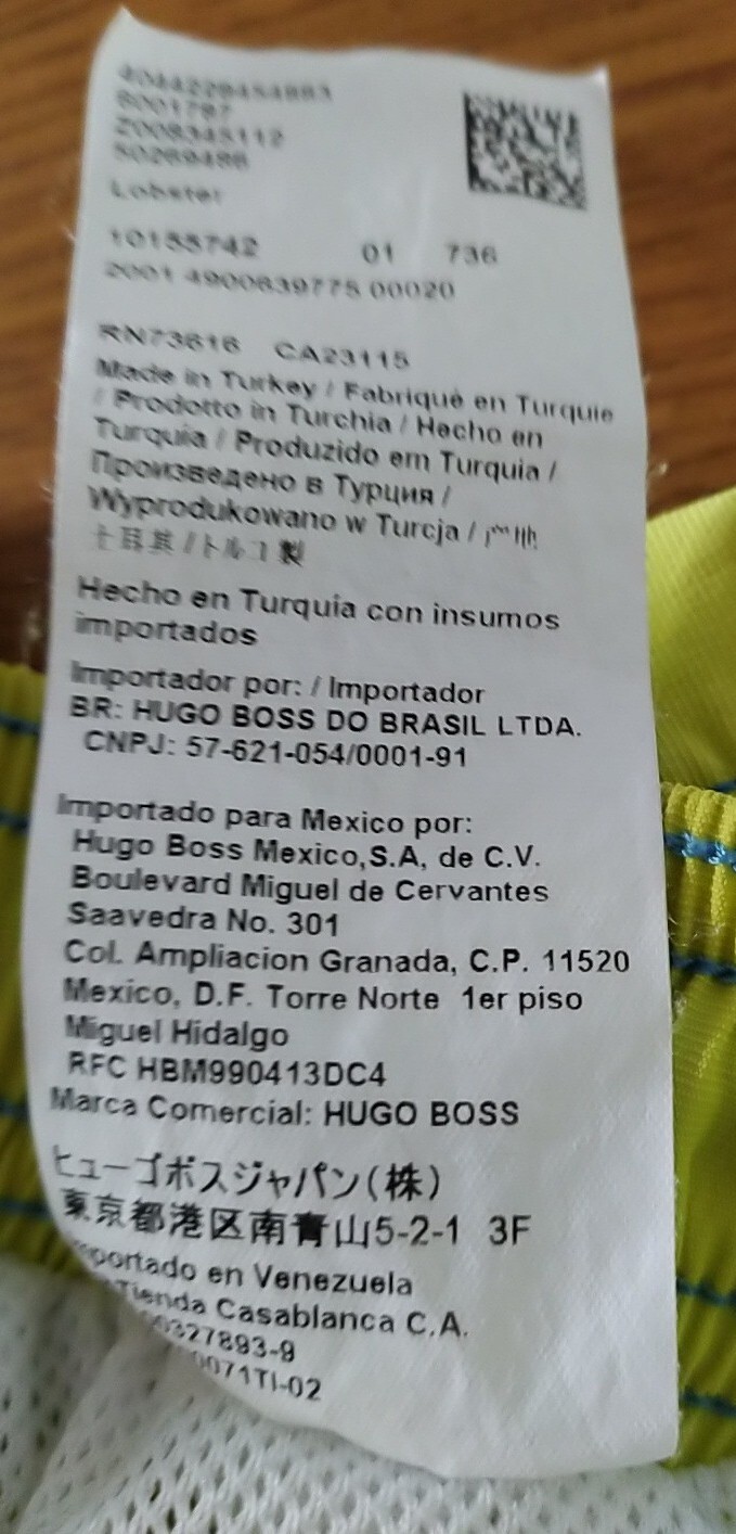 Imagen 15 de 17