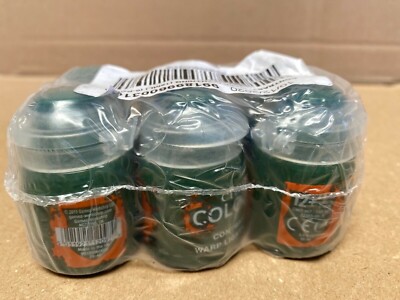 Citadel Contrast Warp Lightning 6 x 18ml/ 29,99  (100ml/ 29,76 )  (UR)