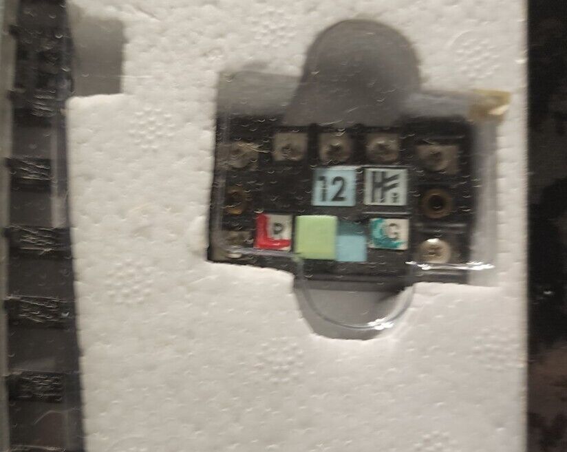 Picture 6 of 9