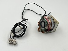 Night Vision Intensifier Tube type XX1700