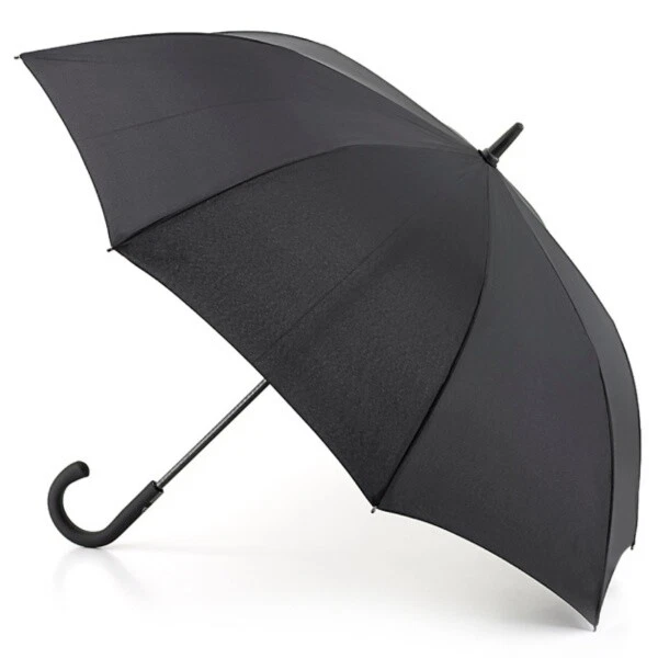Caspiche Mini Abito Da Donna Con Scollo A Cascata Abiti Viola Taglia Unica 146281700