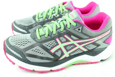 asics gel lyte og bambino marrone