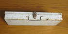 Foto 9 di 15