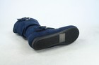 Bild 66 von 71