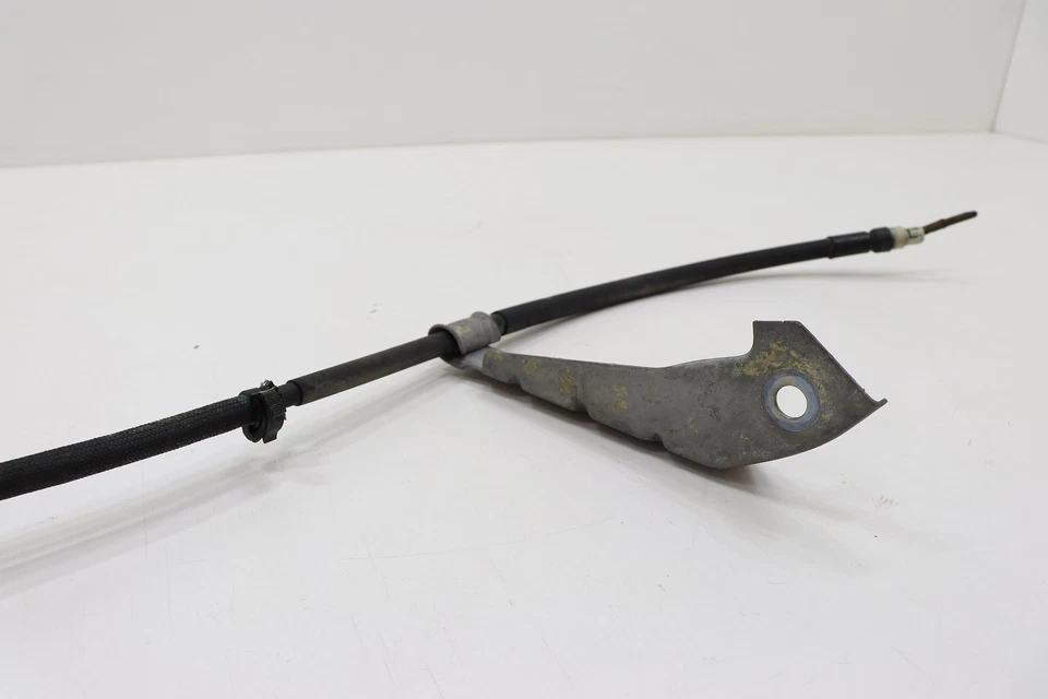 Cable de freno Rh Jeep Grand Cherokee $2015 Foto 4 de 4