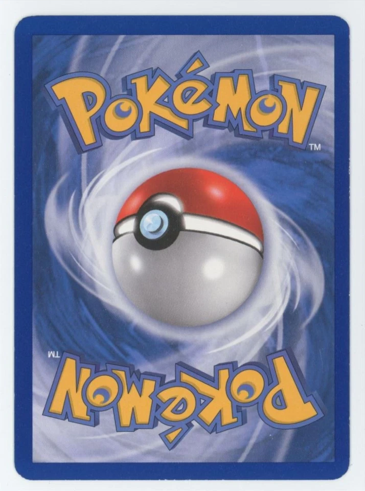 2005 Pokemon EX Delta Species Holon’s Magnemite Reverse Holo #70 A1 Wear - Image 2 of 2