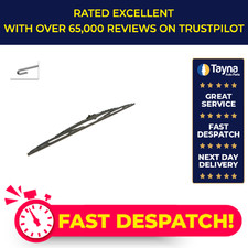 Wiper Blade N70 3397018170 Bosch 4673008 1517869 81264400029 Truck 700mm