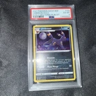 Promo Pokemon Umbreon Sword & Shield Promo SWSH129 LP