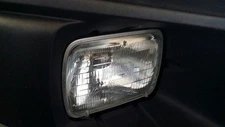 Headlight Sealed Beam Fits 96-17 EXPRESS 2500 VAN 177802