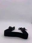 Neoprene Strap for Optics & Binoculars Black Neutral