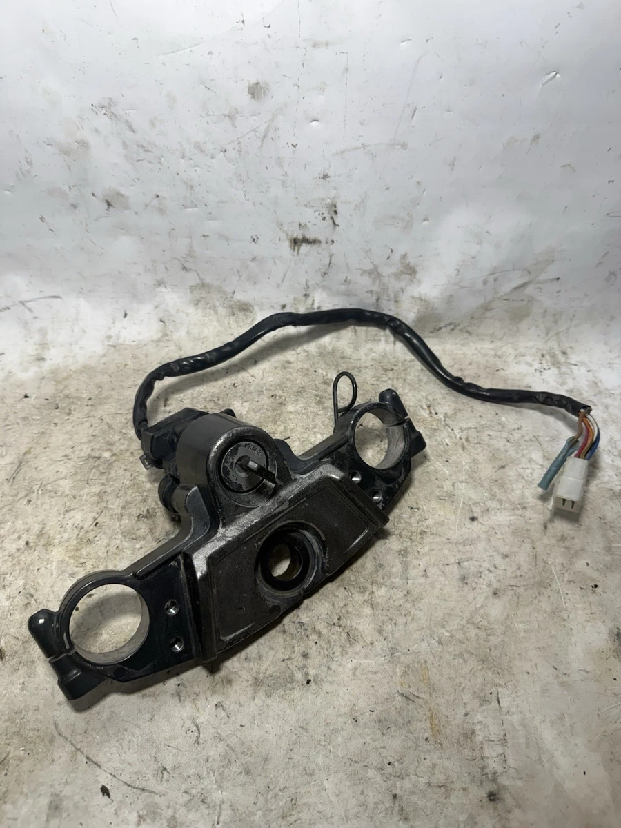 Preços baixos em Peças de Motocicleta Kawasaki para 1993 Kawasaki
