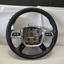 2021 Kia Telluride Steering Wheel w/Controls OEM