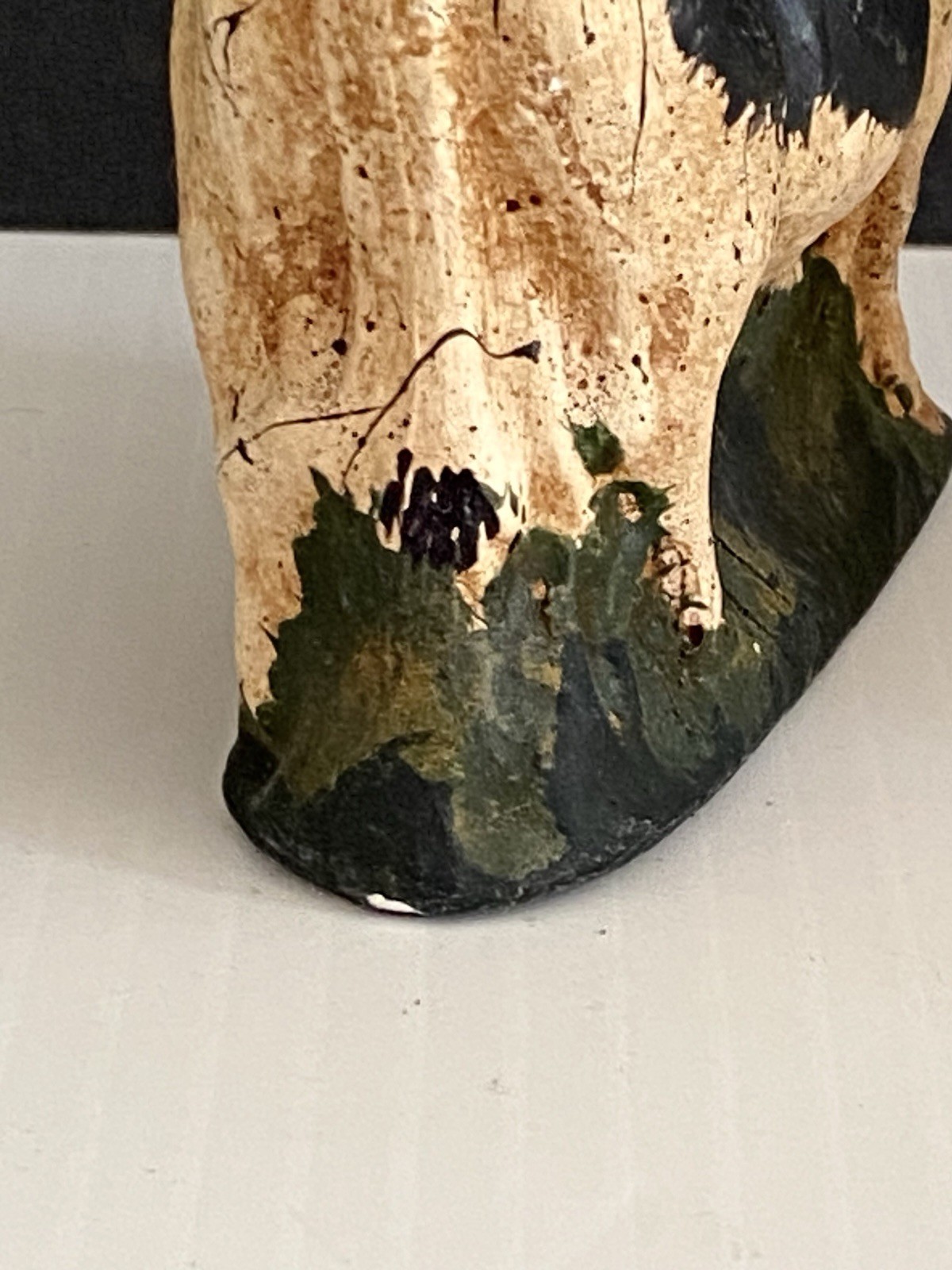 Picture 8 of 24