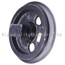 Front Idler For Bobcat 323 X322G X322E X322D X322 X320 322 321K 320 6807906