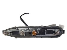 Ampoule Hyundai I30