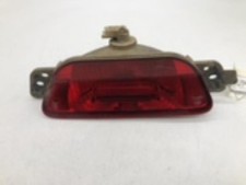 Antibrouillard Citroen DS5