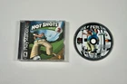 Hot Shots Golf 2 - Sony PlayStation 1 CIB
