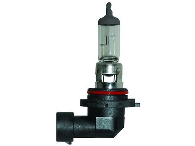 Low Beam Headlight Bulb For 1999-2006 Chevy Silverado 1500 2000 2001 NG272ST